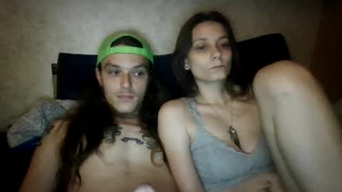 Snapshot of zaddymain chatting on 06-17-26, 01:52 zaddymain online show from 06-17-26, 01:52