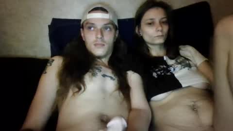 Snapshot of zaddymain chatting on 06-18-26, 04:13 zaddymain online show from 06-18-26, 04:13