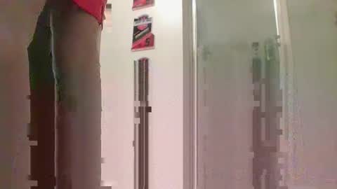 zaddypeg123 online show from 11-17-25, 08:31