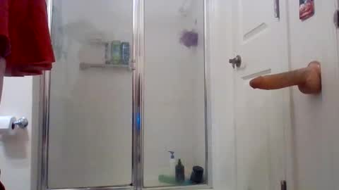 zaddypeg123 online show from 12-23-25, 09:29