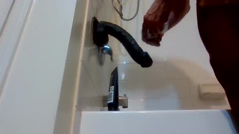 zaddypeg123 online show from 02-10-26, 08:24