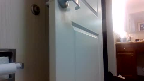 zaddypeg123 online show from 04-04-26, 08:56