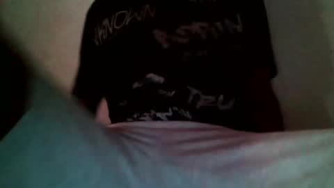 Snapshot of zaddyyum chatting on 09-27-25, 10:42 zaddyyum online show from 09-27-25, 10:42