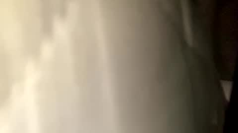 Snapshot of zaddyyum chatting on 09-30-25, 11:04 zaddyyum online show from 09-30-25, 11:04