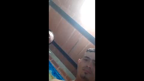 Snapshot of zadiking97 chatting on 02-22-26, 07:29 zadiking97 online show from 02-22-26, 07:29