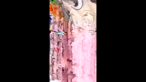 Snapshot of zadiking97 chatting on 02-22-26, 08:07 zadiking97 online show from 02-22-26, 08:07