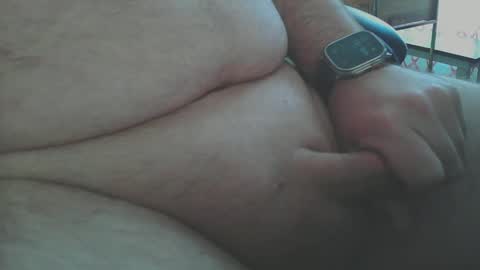 zadzip789 online show from 02-03-25, 05:35