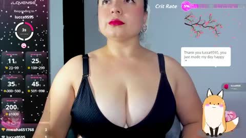 SAMMY online show from 05-27-26, 10:07