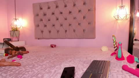 zafira online show from 01-21-25, 05:41