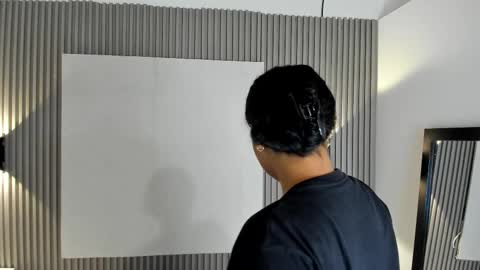 zafira online show from 02-13-25, 11:39