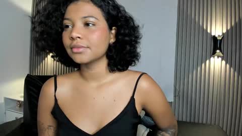 zafira online show from 02-22-25, 11:57