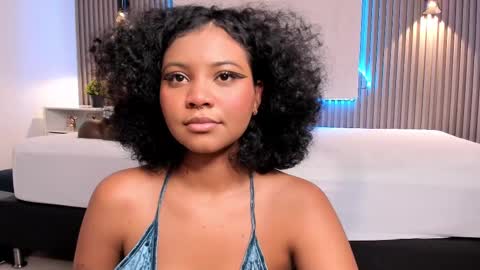 zafira online show from 02-26-25, 07:38