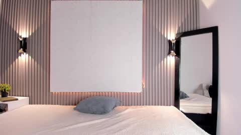 zafira online show from 09-10-25, 11:32