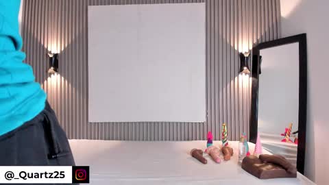 zafira online show from 10-07-25, 11:29