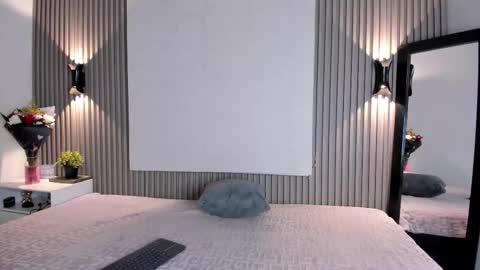 zafira online show from 10-14-25, 11:44