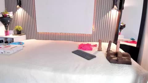 zafira online show from 10-15-25, 12:05