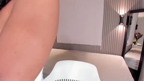 zafira online show from 12-16-25, 01:16