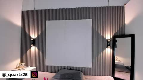 zafira online show from 04-18-26, 03:43