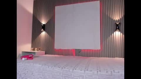 zafira online show from 06-05-26, 05:36