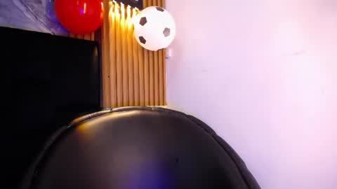 Snapshot of zafira_cass chatting on 06-28-26, 03:01 Zafira online show from 06-28-26, 03:01