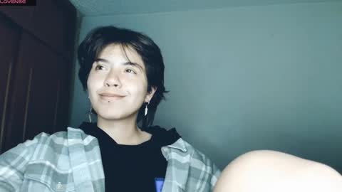 Snapshot of zafira_raven chatting on 09-14-25, 02:54 zafira_raven online show from 09-14-25, 02:54