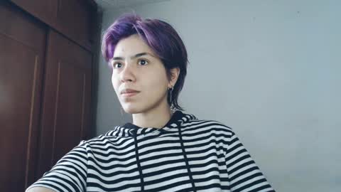 Snapshot of zafira_raven chatting on 09-29-25, 03:50 zafira_raven online show from 09-29-25, 03:50