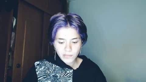 Snapshot of zafira_raven chatting on 10-02-25, 12:39 zafira_raven online show from 10-02-25, 12:39