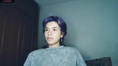 Snapshot of zafira_raven chatting on 10-03-25, 11:13 zafira_raven online show from 10-03-25, 11:13