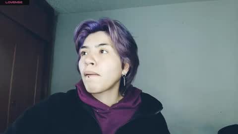 Snapshot of zafira_raven chatting on 10-06-25, 07:33 zafira_raven online show from 10-06-25, 07:33