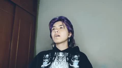 Snapshot of zafira_raven chatting on 10-10-25, 08:08 zafira_raven online show from 10-10-25, 08:08