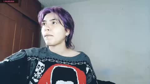 Snapshot of zafira_raven chatting on 10-14-25, 08:53 zafira_raven online show from 10-14-25, 08:53