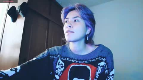 Snapshot of zafira_raven chatting on 10-21-25, 09:37 zafira_raven online show from 10-21-25, 09:37