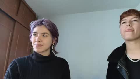 Snapshot of zafira_raven chatting on 10-29-25, 03:25 zafira_raven online show from 10-29-25, 03:25