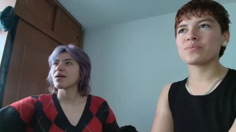 Snapshot of zafira_raven chatting on 10-30-25, 03:13 zafira_raven online show from 10-30-25, 03:13