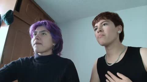 Snapshot of zafira_raven chatting on 11-01-25, 08:55 zafira_raven online show from 11-01-25, 08:55