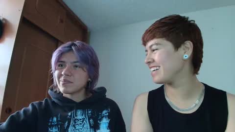 zafira_raven online show from 11-12-25, 03:23