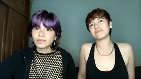 zafira_raven online show from 01-08-26, 02:03