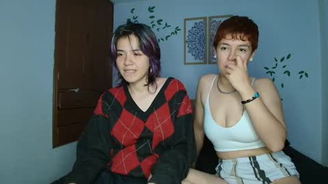 zafira_raven online show from 03-30-26, 02:45