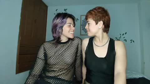 zafira_raven online show from 04-05-26, 01:36