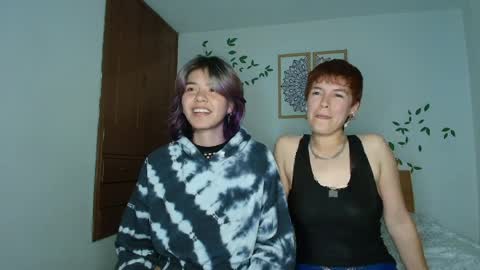 zafira_raven online show from 04-06-26, 01:25