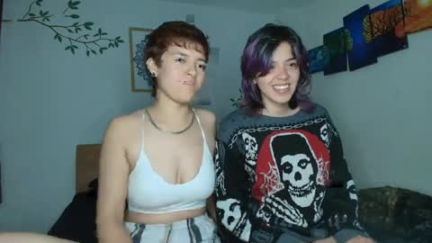 zafira_raven online show from 04-26-26, 03:04