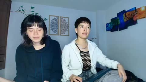Snapshot of zafira_raven chatting on 06-01-26, 01:51 zafira_raven online show from 06-01-26, 01:51