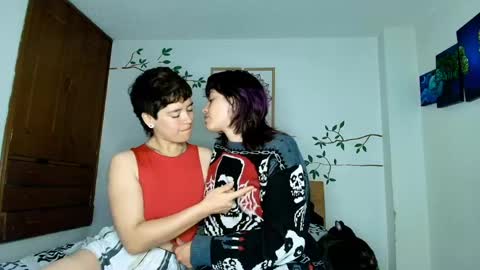 Snapshot of zafira_raven chatting on 06-07-26, 03:32 zafira_raven online show from 06-07-26, 03:32