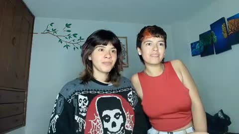 Snapshot of zafira_raven chatting on 06-29-26, 02:29 zafira_raven online show from 06-29-26, 02:29