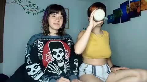 Snapshot of zafira_raven chatting on 06-30-26, 02:01 zafira_raven online show from 06-30-26, 02:01