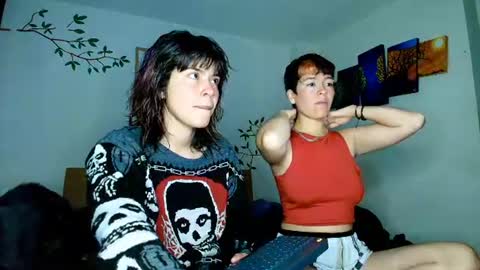Snapshot of zafira_raven chatting on 07-05-26, 03:45 zafira_raven online show from 07-05-26, 03:45