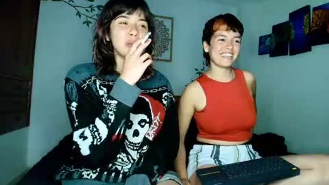 Snapshot of zafira_raven chatting on 07-05-26, 04:19 zafira_raven online show from 07-05-26, 04:19