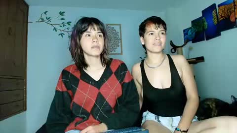 Snapshot of zafira_raven chatting on 07-08-26, 04:28 zafira_raven online show from 07-08-26, 04:28