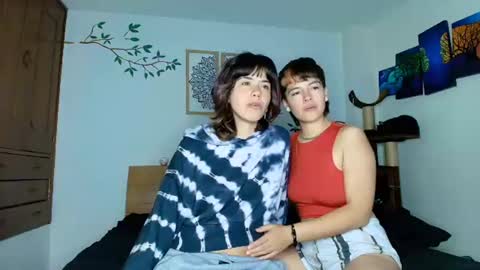 Snapshot of zafira_raven chatting on 07-10-26, 04:50 zafira_raven online show from 07-10-26, 04:50
