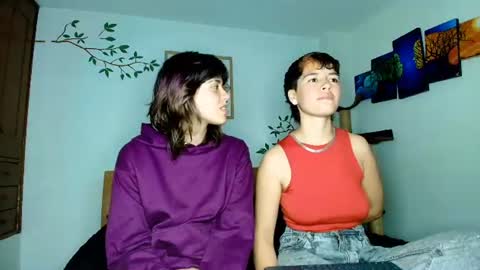 Snapshot of zafira_raven chatting on 07-12-26, 03:52 zafira_raven online show from 07-12-26, 03:52
